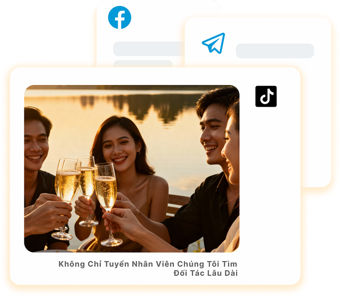 Mạng xã hội 99KIM